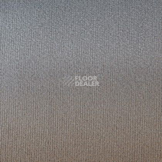 Ковровая плитка Escom Shadow 48280 фото 1 | FLOORDEALER